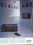 Wega 1980-1.jpg